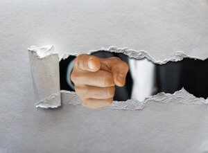 労働実態の“マルサ”！？ 働く職場の監視役、労基署による調査『臨検』とは