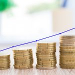 最低賃金は2020年10月以降どう変わる?コロナ禍の賃金引き上げは実現するのか
