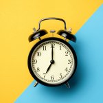 副業・兼業者の労災保険給付に係る「給付基礎日額算定」の具体的な考え方【2020年9月改正労働者災害補償保険法】