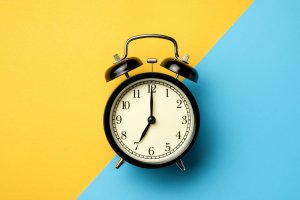 労災保険給付基礎日額算定の実務/労務行政/厚生労働省労働基準局（単行本） 労災保険給付基礎日額算定の実務/労務行政/厚生労働省労働基準局