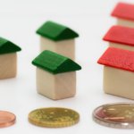 割増賃金の基礎となる賃金を正しく理解!|住宅手当を割増賃金の基礎に含める場合、含めない場合