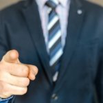 とっさの労基呼び出し要請にもあわてない!実際に臨検で行われた報告事例を紹介