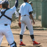 【学校の働き方改革】休日の部活動は2023年度以降、段階的に地域移行が目指されます