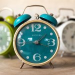 副業・兼業の労働時間管理とは?割増賃金はどの会社が払う?