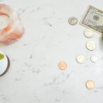 「報酬」と「賞与」と「賞与にかかる報酬」の違いとは?