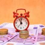 労災における休業補償は所定休日も支払わなければいけない?