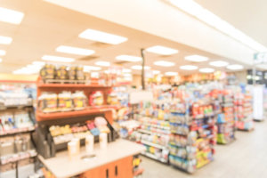 【働き方改革】「契約社員への退職金不支給は不合理とはいえない」｜最高裁判決にみる同一労働同一賃金のポイント（メトロコマース事件）