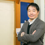 【導入事例】先手を打ってトラブルを未然に回避。エージェント/SES会社は「絶対にハーモス勤怠を導入したほうがいい」これだけの理由──ランサーズエージェンシー株式会社様 │ HRMOS勤怠