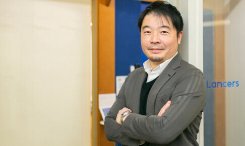 導入事例 先手を打ってトラブルを未然に回避 エージェント Ses会社は 絶対にieyasuを導入したほうがいい これだけの理由 ランサーズエージェンシー株式会社様 勤怠打刻ファースト