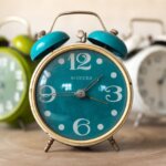 1分単位で労働時間を計算!?~アルバイトやパート社員に要注意