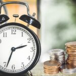 2022年10月からの社会保険の適用範囲拡大~今から考えるべきポイント