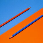 ダブルワークとマルチジョブホルダー制度|雇用保険の加入について