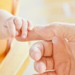 【最新の助成金】くるみん認定・プラチナくるみん認定とは?