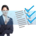 労基署が調査に来る!~法人化して初めての調査~