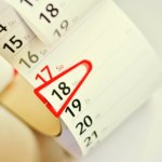 従業員から当日に年次有給休暇の請求をされた場合、認める義務はある?