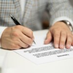 【同一労働同一賃金】忘れていませんか?労使協定方式を選択した派遣元における「労使協定の更新」