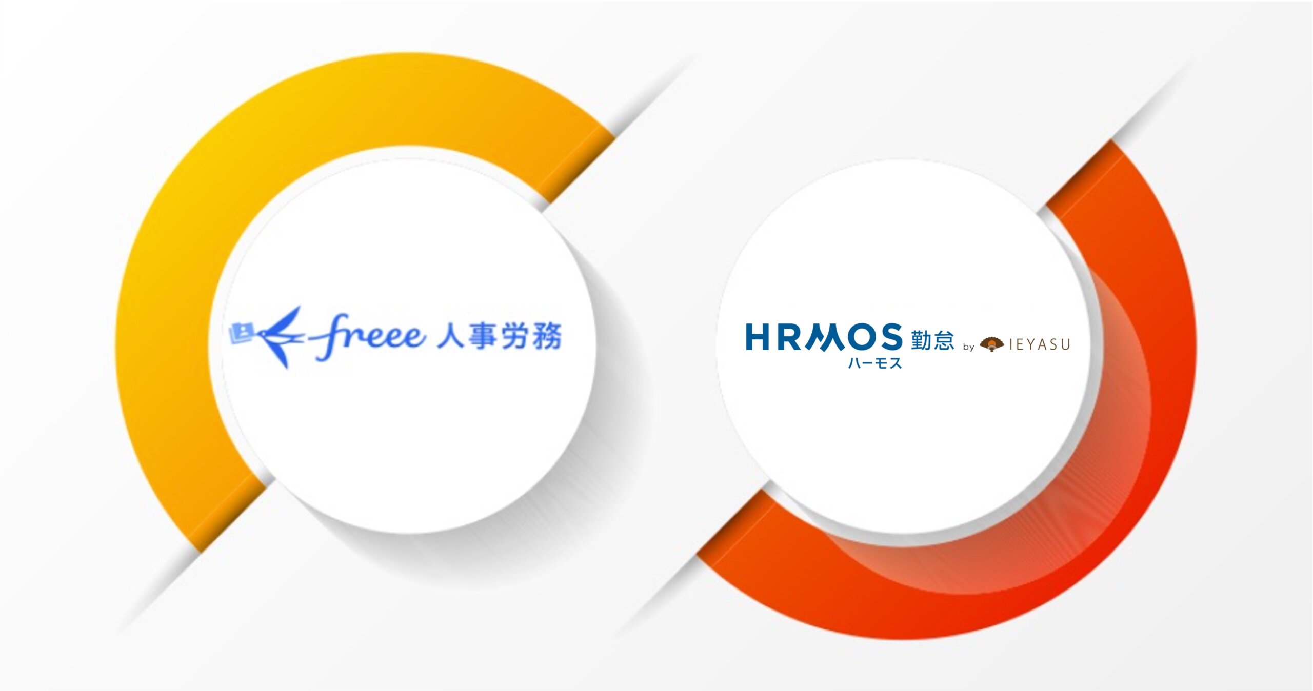 社労士が検証 人事労務freeeだけで足りる場合 ハーモス勤怠併用を検討したほうが良い場合 Hrmos勤怠 By Ieyasu 勤怠打刻ファースト