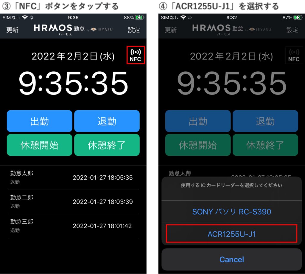 ☆ガラハット☆ カード確認用 Amazon.co.jp: 遊戯王オフィシャルカード AOJ ガラドホルグ 効果