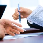 試用期間の延長はできる?延長を行うことになった場合の注意点
