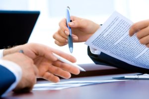 【雇用調整助成金】まだ間に合う?間違えやすい申請期限