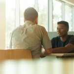 ハラスメント相談窓口の活用法~企業にとって大きなメリットに
