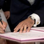 退職証明書の発行にあたり留意点は?