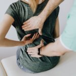 在宅勤務で腰痛が悪化。労災は適用されるのか?