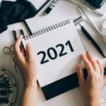 2021年の人事労務関連法改正情報総まとめ|年度末に再チェック!