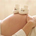 企業の経営・人事労務担当者が知っておきたい!従業員との不妊治療と向き合い方とは
