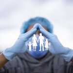 家族を健康保険扶養に入れるための手続きガイド |続柄確認および収入要件に関する添付書類の徹底解説