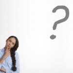 年末調整で控除できないのは何?