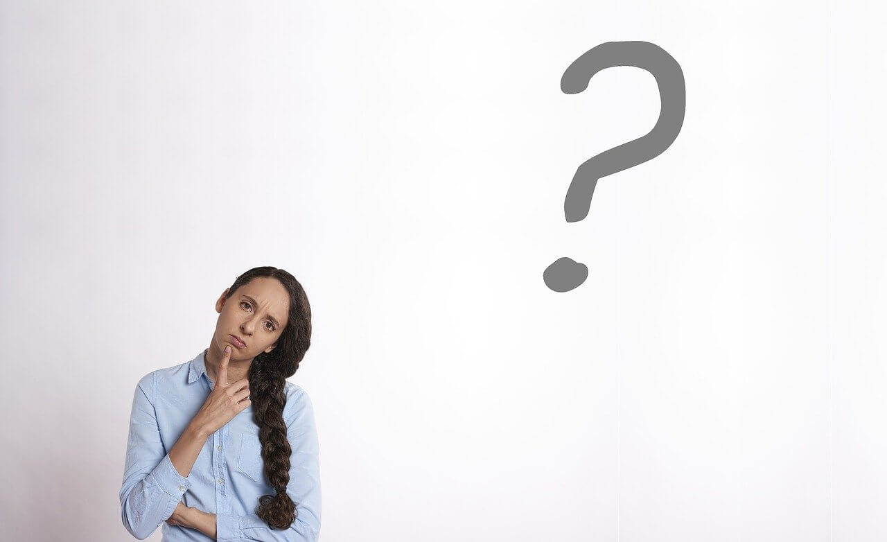 年末調整で控除できないのは何?