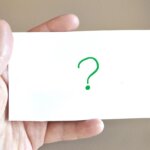 キャリアアップ助成金正社員化コースQ&Aが公開されました!