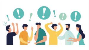 ＜８月２６日反映完了＞【事前告知：社員登録csv変更】週40時間超の集計・１ヶ月変形の集計・休暇の自動付与 │ HRMOS勤怠