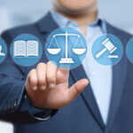 いよいよ動き出した、フリーランス保護のための法整備