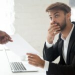 マイナポータルを通じた離職票の直接交付、実務上のQ&Aを確認