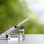 東京都が「ワクチン休暇」創設や職場環境の整備に役立つ専門家派遣事業を開始