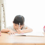 申請期限は8月31日まで!4~6月の休暇取得分に係る小学校休業等対応助成金申請をお忘れなく