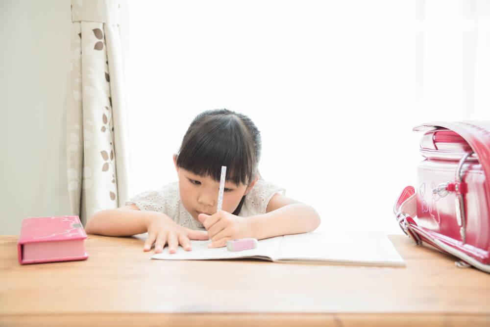 申請期限は８月31日まで！４～６月の休暇取得分に係る小学校休業等対応助成金申請をお忘れなく