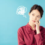 こんなとき、どうする？雇用保険の加入手続きを行っていなかった場合に遡って加入する方法