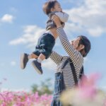 続報!2025年4月以降の育児休業給付金支給対象期間延長手続きを解説