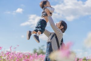 続報！2025年4月以降の育児休業給付金支給対象期間延長手続きを解説