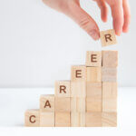 2021年度から変わるキャリアップ助成金!2021年4月以降の変更点を総チェック