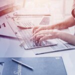 導入義務化が検討される「勤務間インターバル」とは?