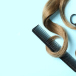 2022年度から東京都で外国人美容師の就労が可能に!?どうする、外国人雇用・労務管理