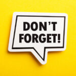 2021年春の労務関連２大テーマ「障がい者法定雇用率」「中小企業における同一労働同一賃金」をリマインド