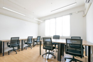 【労働保険年度更新2025】「昨年度労働者数０人」の場合の申告方法