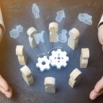 2025年度版 社会保険料率改定をまとめてチェック