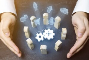 2025年度版　社会保険料率改定をまとめてチェック