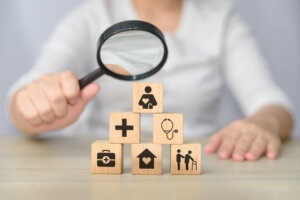 「衛生推進者」の選任はお済みですか？従業員数10～49人規模の企業で業種を問わず選任義務あり